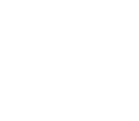 INNA STUDIO